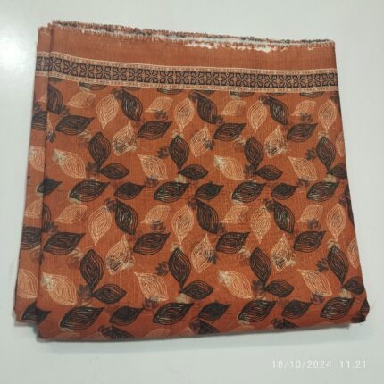 Narmin by NARKIN&#8217;s 2 Piece Khaddar design 15